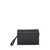 Tom Ford Tom Ford Clutch Black