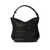 GIANCARLO NEVOLA Giancarlo Nevola "Soul" Shoulder Bag Black