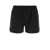 AMI Paris AMI Paris Shorts Black