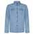 Tom Ford Tom Ford Shirt BLUE