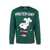 Mc2 Saint Barth MC2 Saint Barth Sweater GREEN