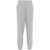 Loulou Studio Loulou Studio Cashmere Pants Clothing GREY