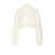 HINNOMINATE Hinnominate Sweaters WHITE