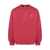 CARHARTT WIP Carhartt Wip Vista Sweatshirt RED