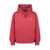 CARHARTT WIP Carhartt Wip Vista Sweatshirt RED