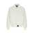 CARHARTT WIP Carhartt Wip Jackets WHITE