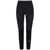 adidas by Stella McCartney Adidas By Stella Mccartney Leggings Black