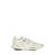 adidas by Stella McCartney Adidas By Stella Mccartney Solarglide Sneakers Beige