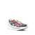 adidas by Stella McCartney Adidas By Stella Mccartney Sneaker MULTICOLOR