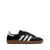 adidas Adidas Samba Decon Sneakers Shoes Black