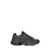 adidas by Stella McCartney Adidas By Stella Mccartney Sportswear 2000 Sneakers Black