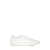 Y-3 Y-3 Adidas Stan Smith Sneakers WHITE