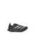 Y-3 Y-3 Adidas Adios Pro 3.0 Sneakers Black