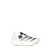 Y-3 Y-3 Adios Pro 3.0 Sneakers WHITE