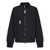 adidas by Stella McCartney Adidas By Stella Mccartney Truecasuals Jacket Black