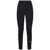 adidas by Stella McCartney Adidas By Stella Mccartney Yoga 7/8 Truestrength Leggings Black