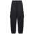 Y-3 Y-3 Trousers Black