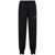 adidas by Stella McCartney Adidas By Stella Mccartney Truecasuals Trousers Black