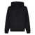 Y-3 Y-3 Sweatshirt Black