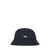 Y-3 Y-3 Hat Black