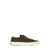 Tom Ford Tom Ford Cambridge Sneakers BROWN