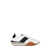 Tom Ford Tom Ford James Sneakers WHITE