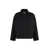 Jil Sander Jil Sander Virgin Wool Overshirt Black