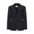 LEMAIRE Lemaire Jackets CAVIAR