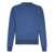 Tom Ford Tom Ford Sweatshirt BLUE