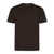 Tom Ford Tom Ford T-Shirt BROWN