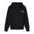 Y-3 Y-3 Sweatshirt Black