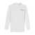 Y-3 Y-3 T-Shirt WHITE