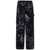 Y-3 Y-3 Adidas Trousers Black