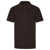 Tom Ford Tom Ford Polo Shirt BROWN