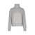 Calvin Klein Calvin Klein Knitwear LIGHTGREYHEATHER