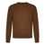 Tom Ford Tom Ford Sweater BROWN