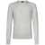 Tom Ford Tom Ford Sweater GREY