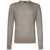 Tom Ford Tom Ford Sweater Beige