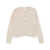 Loulou Studio Loulou Studio Cardigan Clothing Beige