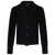 Tom Ford Tom Ford Cardigan Black