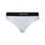 Tom Ford Tom Ford Bottom WHITE