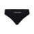 Tom Ford Tom Ford Bottom Black