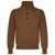 Tom Ford Tom Ford Sweater BROWN