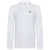 Lacoste Lacoste L.12.12 Polo Shirt WHITE