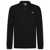 Lacoste Lacoste L.12.12 Polo Shirt Black