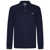 Lacoste Lacoste L.12.12 Polo Shirt BLUE