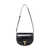 Tom Ford Tom Ford Wallis Shoulder Bag Black