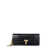 Tom Ford Tom Ford Wallis Clutch Black