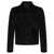 Tom Ford Tom Ford Jacket Black