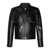 Tom Ford Tom Ford Jacket Black